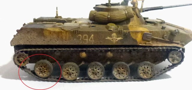 Новый точечный рисунок.jpg